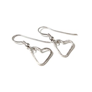 heart_earrings