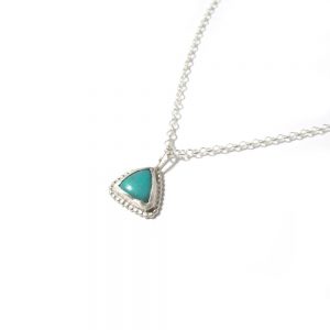 senara-necklace-turquoise