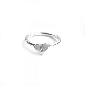 Initialed-Heart-Ring-